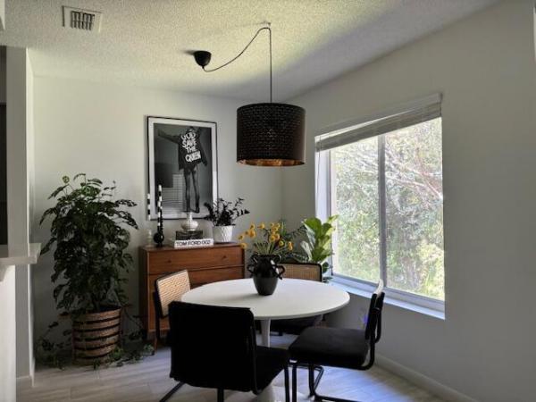 Casablanca Isles, 815 W Boynton Beach Blvd #13204, Boynton Beach, Florida 33426, image 2