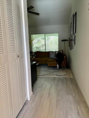 Casablanca Isles, 815 W Boynton Beach Blvd #13204, Boynton Beach, Florida 33426, image 1