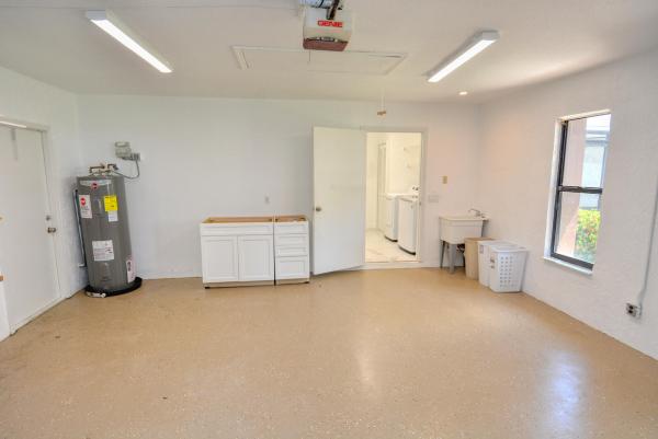 Riverview, 943 SE Browning Ave, Port St. Lucie, Florida 34983, image 1