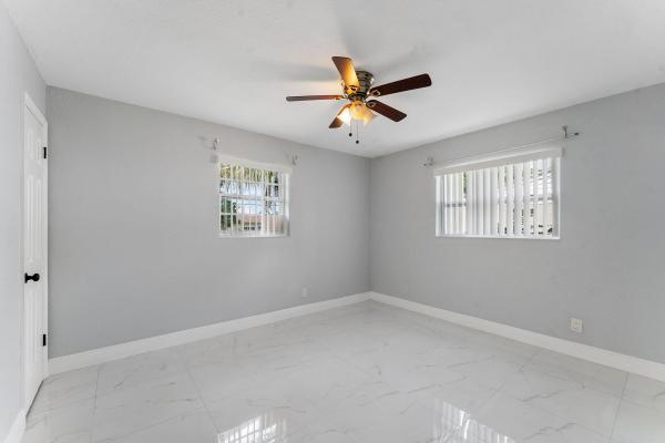 Broadview Country Club Estates, 6501 SW 15th Ct, North Lauderdale, Florida 33068, image 3