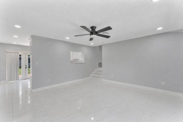 Broadview Country Club Estates, 6501 SW 15th Ct, North Lauderdale, Florida 33068, image 2