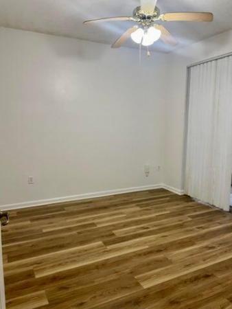 Village At Abacoa, 4736 Chancellor Dr #13, Jupiter, Florida 33458, image 3