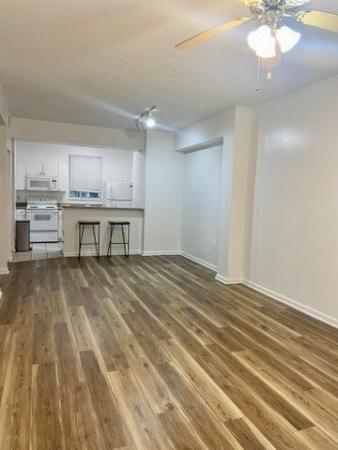 Village At Abacoa, 4736 Chancellor Dr #13, Jupiter, Florida 33458, image 1