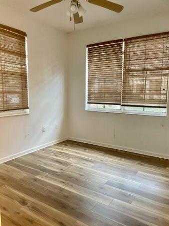 Village At Abacoa, 4736 Chancellor Dr #13, Jupiter, Florida 33458, image 2