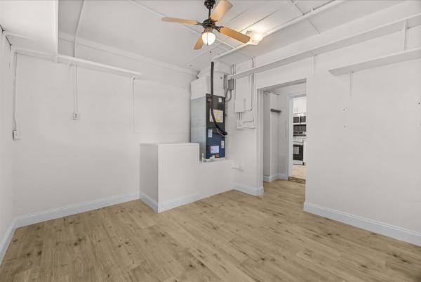 Deerfield Ridge, 800 SE 13th Ct, Deerfield Beach, Florida 33441, image 2