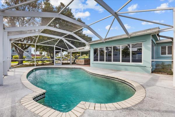 Deerfield Ridge, 800 SE 13th Ct, Deerfield Beach, Florida 33441, image 2
