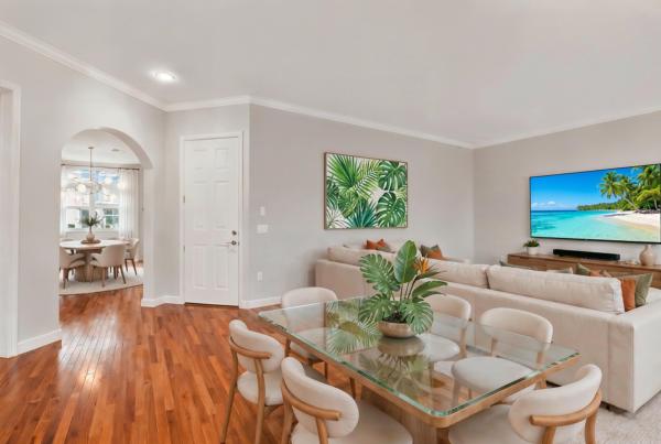 Highland Grove Estates, 1835 Highland Grove Dr, Delray Beach, Florida 33445, image 1