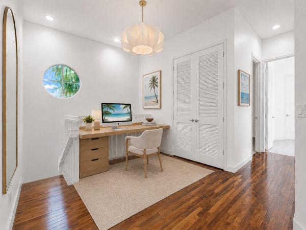 Highland Grove Estates, 1835 Highland Grove Dr, Delray Beach, Florida 33445, image 2