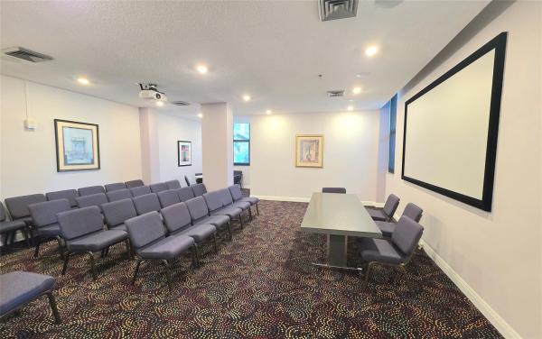 1361 S Ocean Blvd #PH-B6, Pompano Beach, Florida 33062, image 2