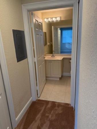 4530 Pga Blvd #2, Palm Beach Gardens, Florida 33418, image 1