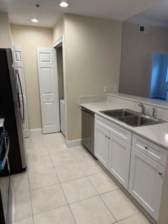 4530 Pga Blvd #2, Palm Beach Gardens, Florida 33418, image 3