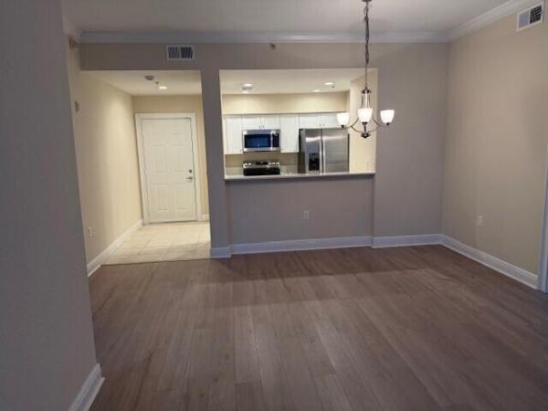 4530 Pga Blvd #2, Palm Beach Gardens, Florida 33418, image 2