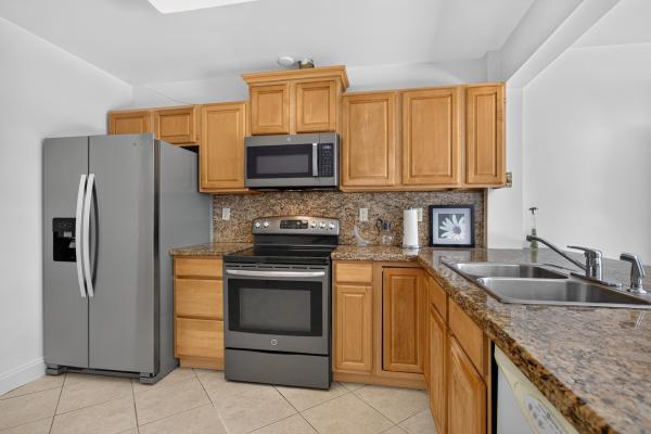 Beachway Estates, 860 NE 23rd Ave #1-2, Pompano Beach, Florida 33062, image 2