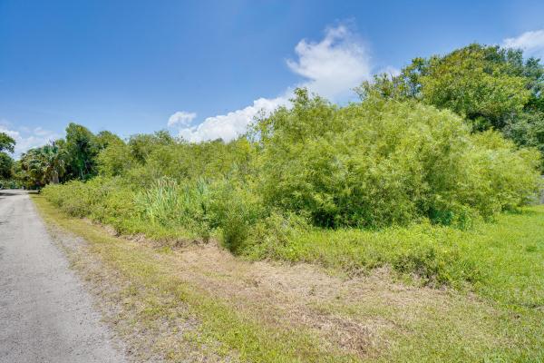 Regina Palms, 0 Baysinger Avenue, Fort Pierce, FL 34982, Fort Pierce, Florida 34982, image 2
