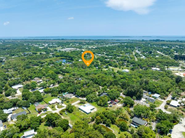 Regina Palms, 0 Baysinger Avenue, Fort Pierce, FL 34982, Fort Pierce, Florida 34982, image 1