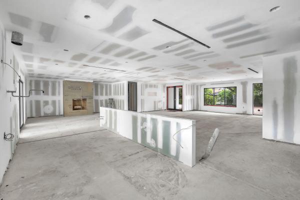 Emerald Hills, 2800 Palmer Dr, Hollywood, Florida 33021, image 1