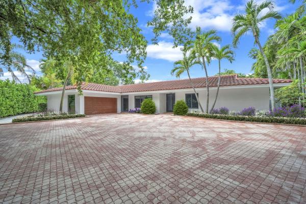 Emerald Hills, 2800 Palmer Dr, Hollywood, Florida 33021, image 3