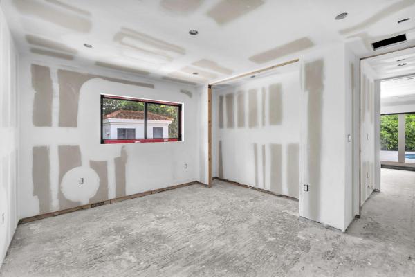 Emerald Hills, 2800 Palmer Dr, Hollywood, Florida 33021, image 2