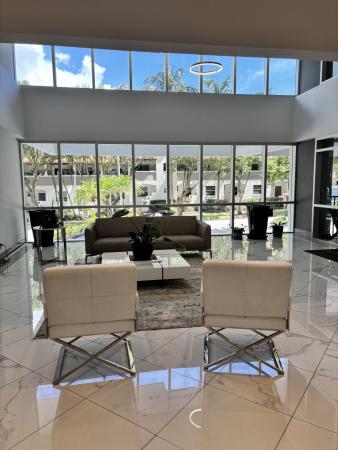 Silver Thatch Atlantic Plaza, 531 N Ocean Blvd #1107, Pompano Beach, Florida 33062, image 1