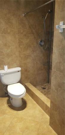 Hidden Valley, 98 Seminole Ln, Boca Raton, Florida 33487, image 3