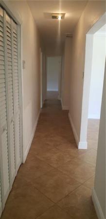 Hidden Valley, 98 Seminole Ln, Boca Raton, Florida 33487, image 2