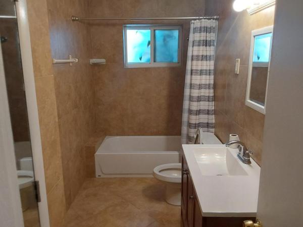 Hidden Valley, 98 Seminole Ln, Boca Raton, Florida 33487, image 1