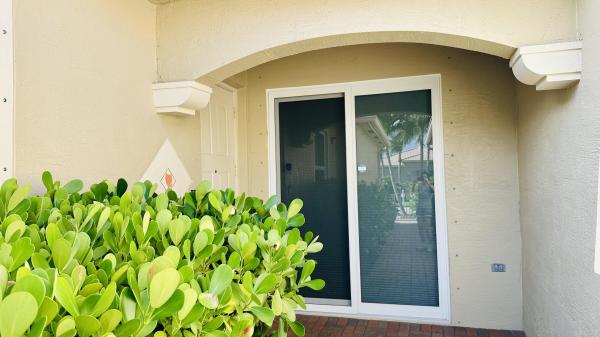 Somerset At Andros Isle, 8601 Mangrove Cay, West Palm Beach, Florida 33411, image 1
