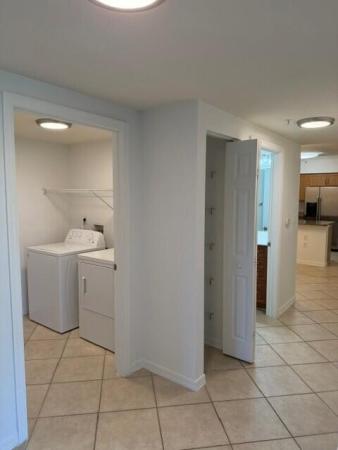 6378 Emerald Dunes Dr #303, West Palm Beach, Florida 33411, image 1