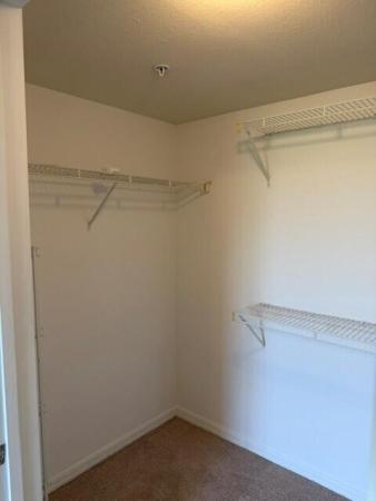 6378 Emerald Dunes Dr #303, West Palm Beach, Florida 33411, image 2