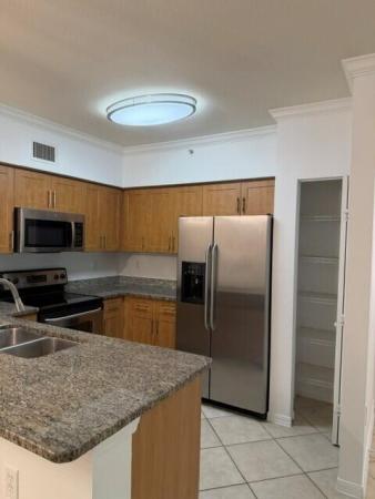 6378 Emerald Dunes Dr #303, West Palm Beach, Florida 33411, image 3