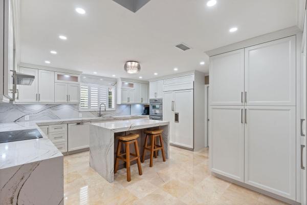 Ivanhoe Estates, 5101 W Saxon Cir, Southwest Ranches, Florida 33331, image 1
