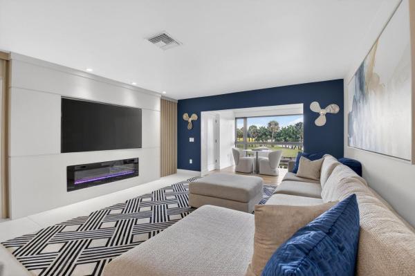 Southport At Hunters Run, 23 Southport Ln #D, Boynton Beach, Florida 33436, image 1
