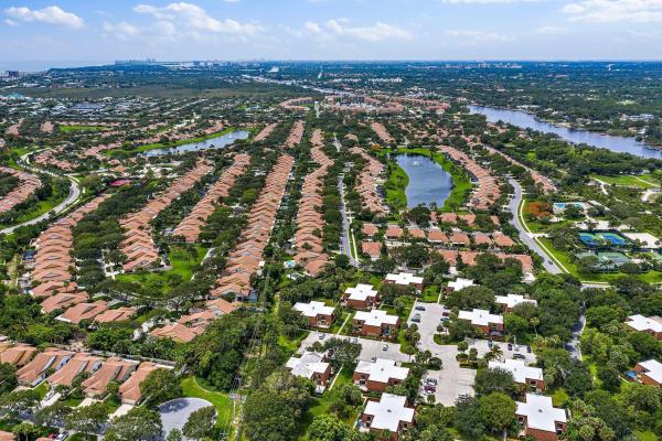 The River At The Bluffs, 3052 30th Ct, Jupiter, Florida 33477, image 3