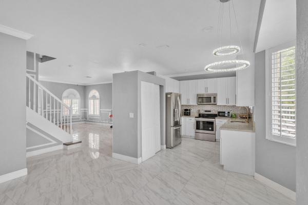 Bella Terra, 149 Bellezza Ter, Royal Palm Beach, Florida 33411, image 1