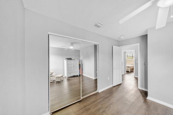 Bella Terra, 149 Bellezza Ter, Royal Palm Beach, Florida 33411, image 3