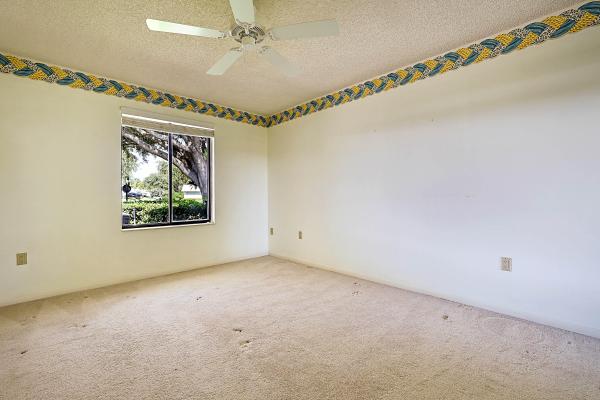 The Ridge At The Bluffs, 137 Seashore Dr, Jupiter, Florida 33477, image 2