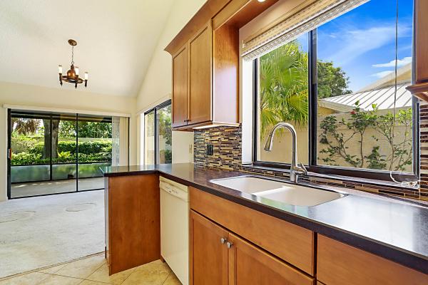 The Ridge At The Bluffs, 137 Seashore Dr, Jupiter, Florida 33477, image 1