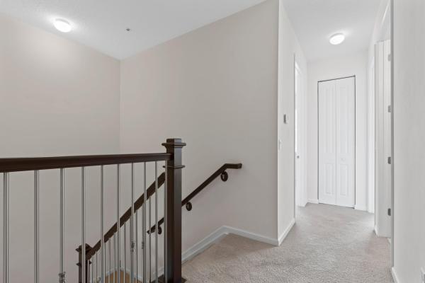 Centra Blue Lake Townhomes, 1439 NW 49th Ln, Boca Raton, Florida 33431, image 3