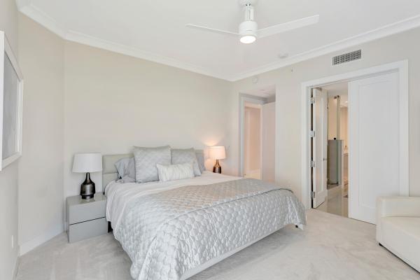 Water Club North Palm Beach, 1 Water Club Way #1701, North Palm Beach, Florida 33408, image 3