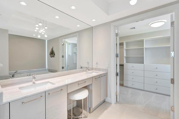 Water Club North Palm Beach, 1 Water Club Way #1701, North Palm Beach, Florida 33408, image 2