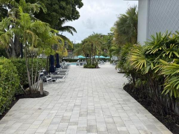 Deauville Village, 6675 S Oriole Blvd #4040, Delray Beach, Florida 33446, image 2