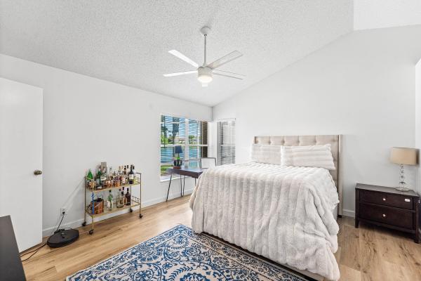 Meadow Lake At The Meadows, 29 Swallow Dr, Boynton Beach, Florida 33436, image 3