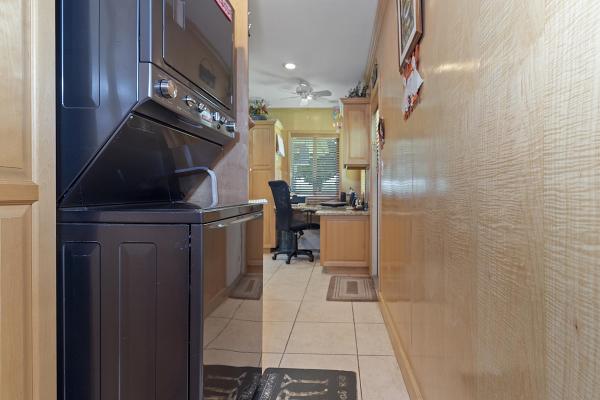 Plantation Park, 521 SW 59th Ave, Plantation, Florida 33317, image 3