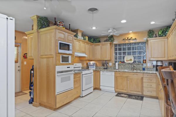 Plantation Park, 521 SW 59th Ave, Plantation, Florida 33317, image 1