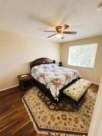 Residences At Legacy Place, 11013 Legacy Ln #303, Palm Beach Gardens, Florida 33410, image 3