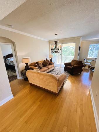 Residences At Legacy Place, 11013 Legacy Ln #303, Palm Beach Gardens, Florida 33410, image 2
