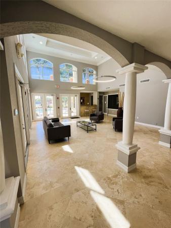 Residences At Legacy Place, 11013 Legacy Ln #303, Palm Beach Gardens, Florida 33410, image 1
