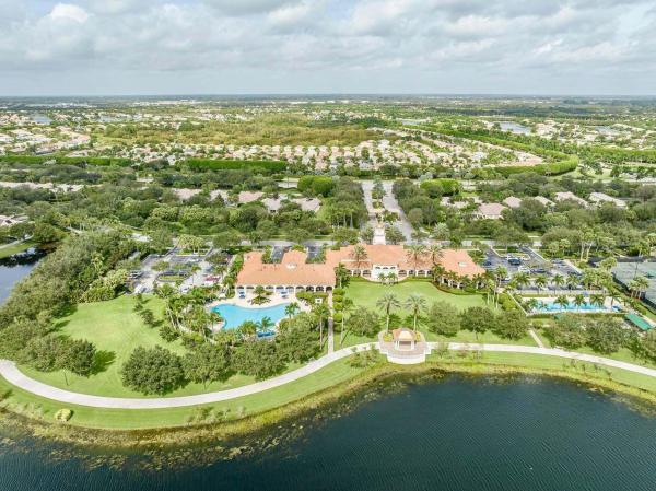 VillageWalk Of Wellington, 8270 Eleuthera Ln, Wellington, Florida 33414, image 3
