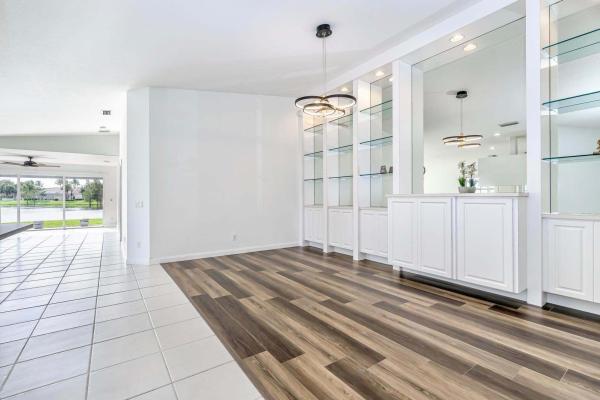 VillageWalk Of Wellington, 8270 Eleuthera Ln, Wellington, Florida 33414, image 2