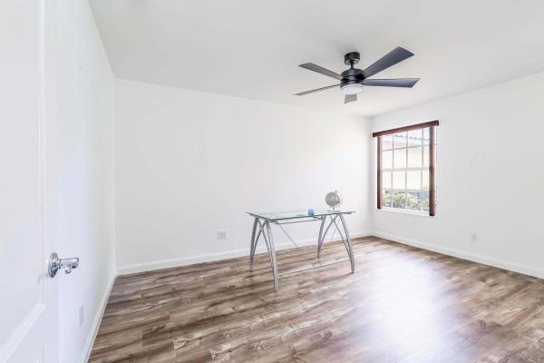 VillageWalk Of Wellington, 8270 Eleuthera Ln, Wellington, Florida 33414, image 2
